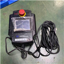 CON-PTA-C IAI示教器